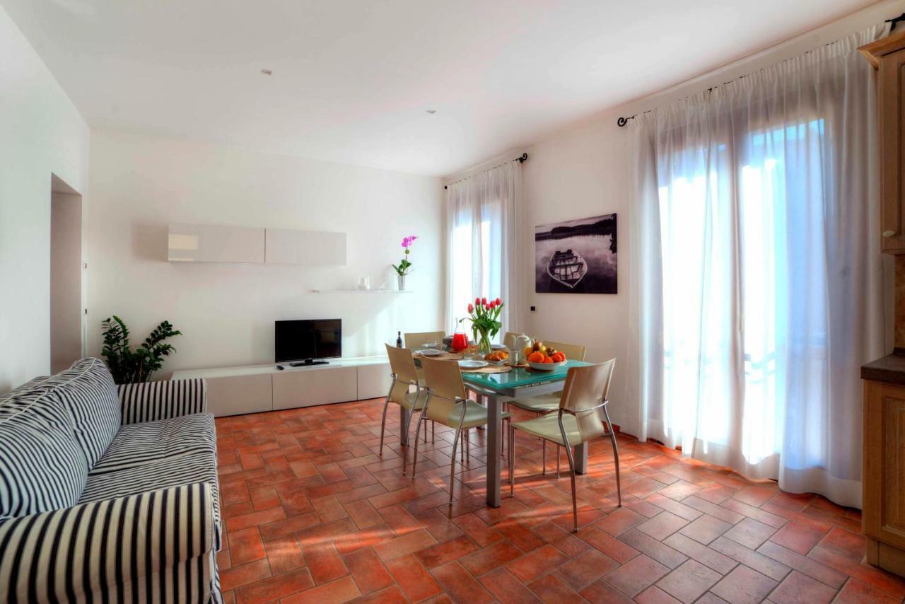 シエーナCasa Il Glicine A Due Passi Dal Centroアパートメント エクステリア 写真