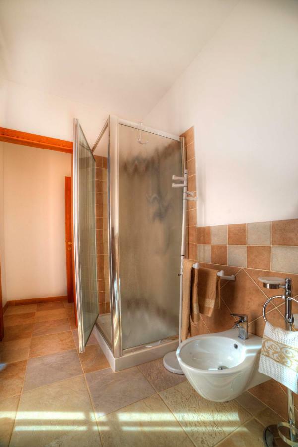シエーナCasa Il Glicine A Due Passi Dal Centroアパートメント エクステリア 写真